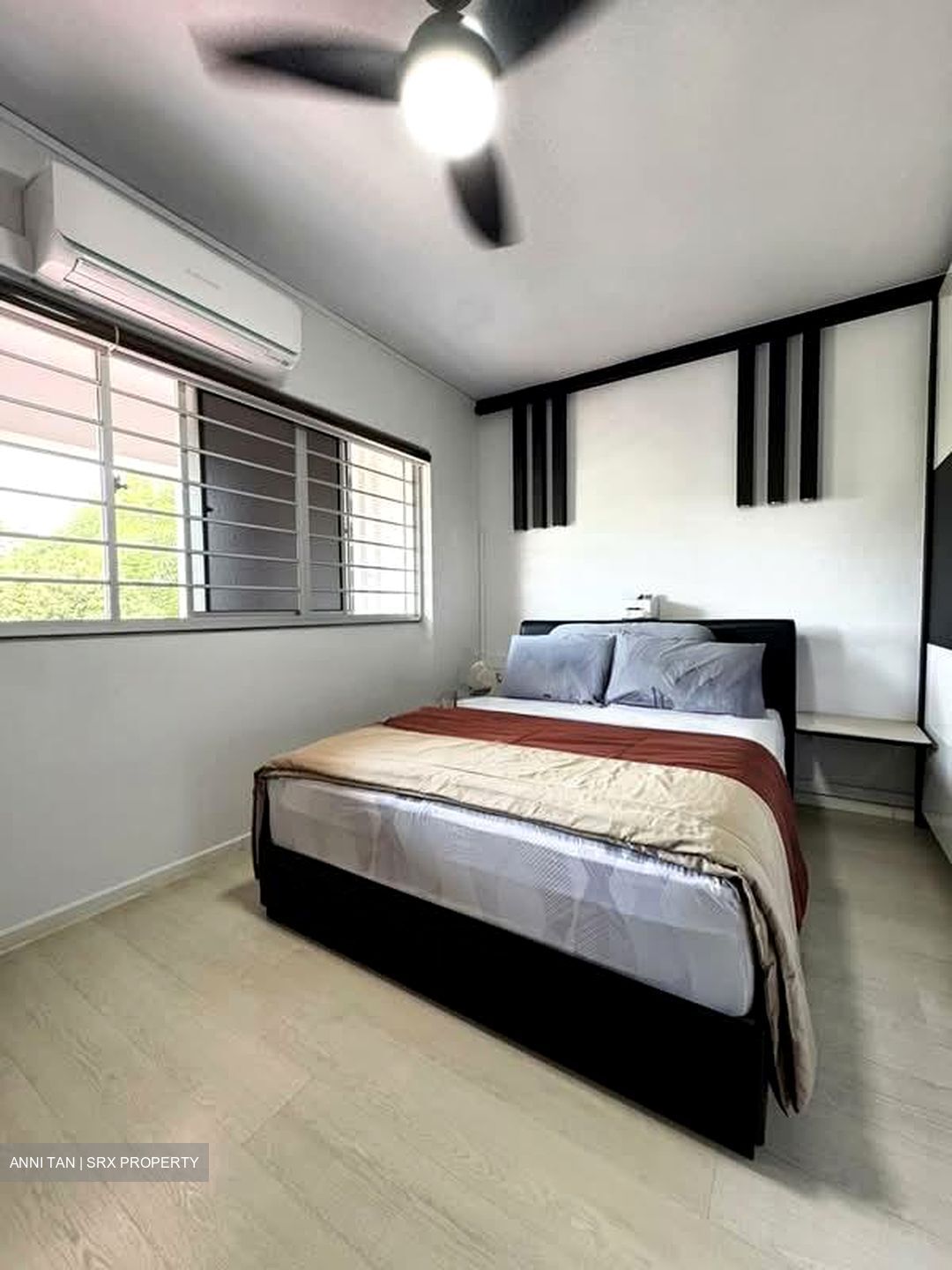 Blk 124 Tampines Street 11 (Tampines), HDB Executive #566275391